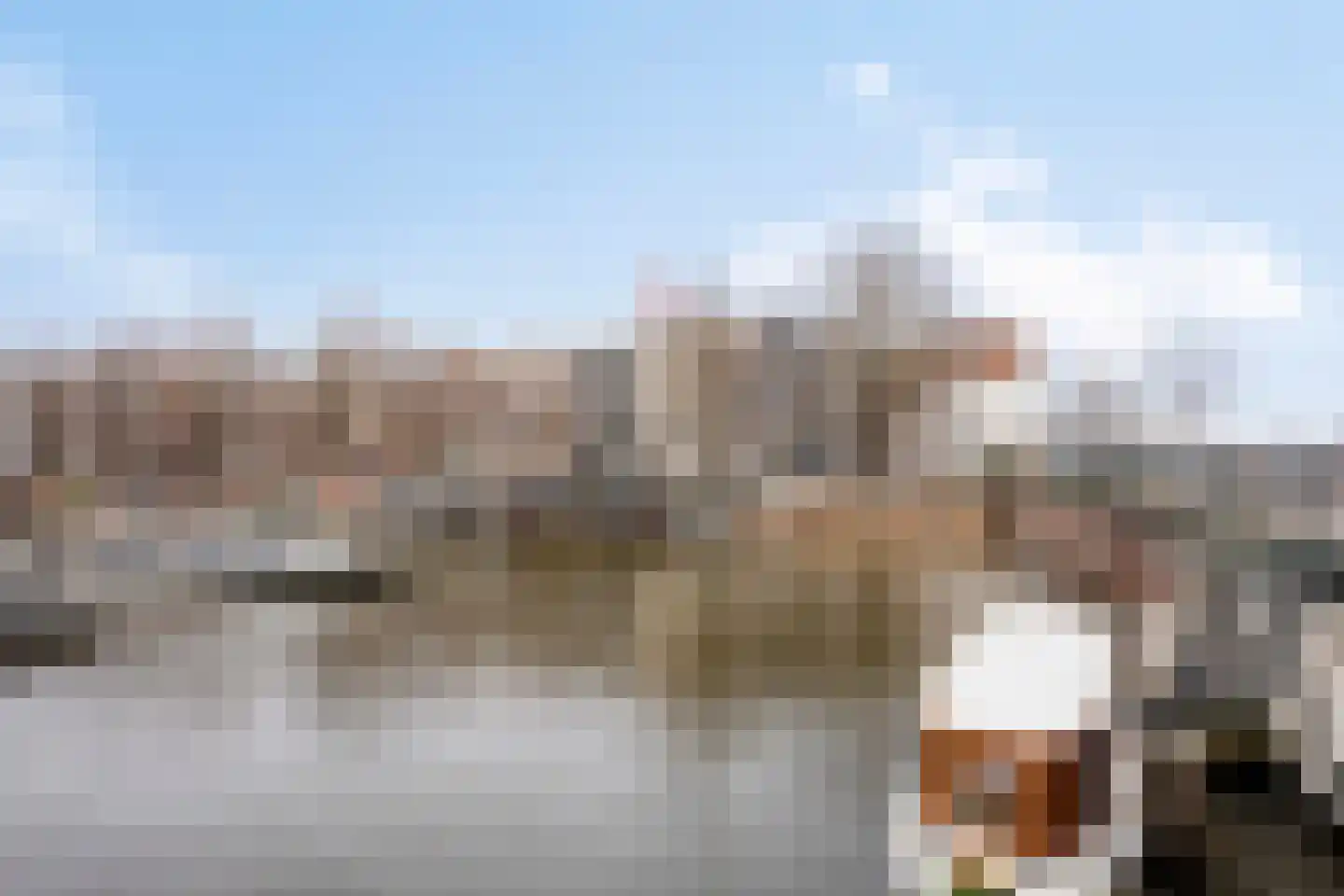 Binnenkant 46 B Amsterdam thumbnail 4