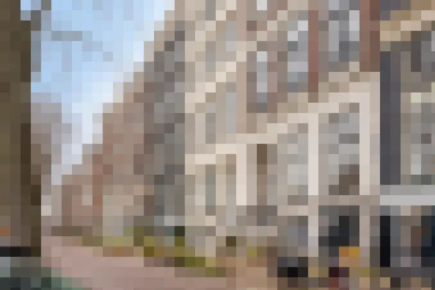 Binnenkant 46 B Amsterdam thumbnail 5