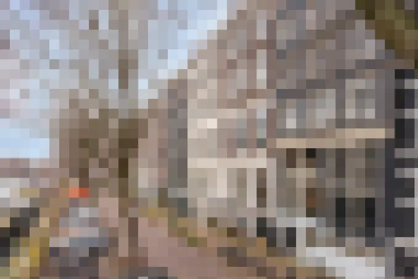 Binnenkant 46 B Amsterdam thumbnail 6