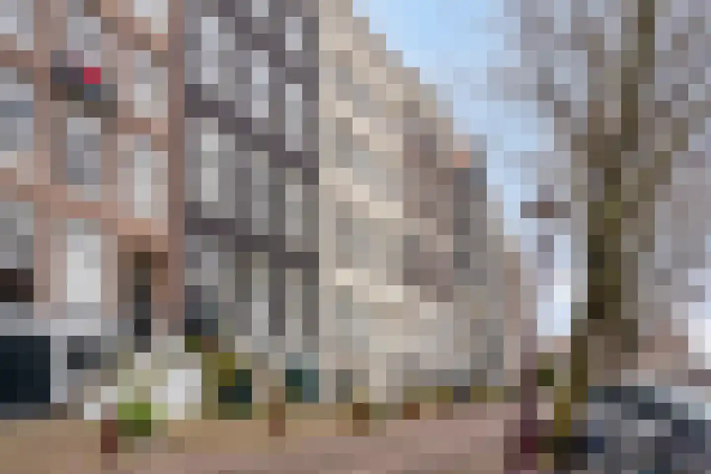 Binnenkant 46 B Amsterdam thumbnail 7