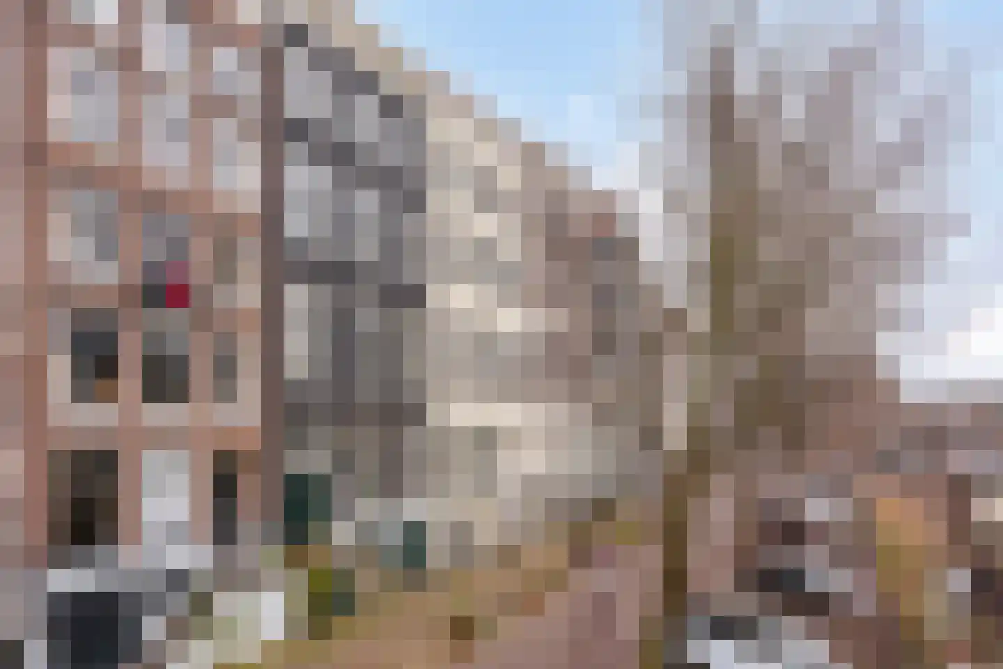 Binnenkant 46 B Amsterdam thumbnail 8