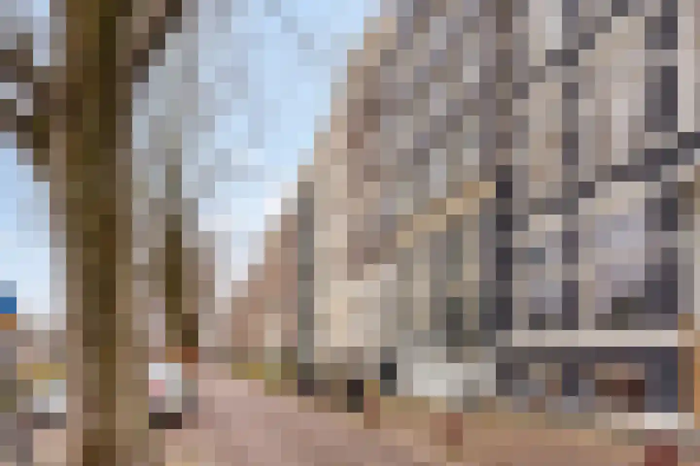 Binnenkant 46 B Amsterdam thumbnail 9