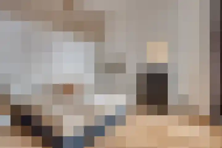 Binnenkant 46 C Amsterdam thumbnail 16