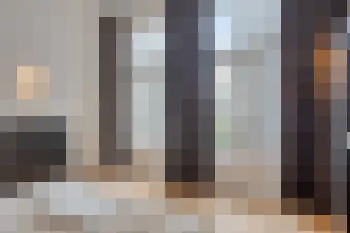 Binnenkant 46 C Amsterdam thumbnail 18