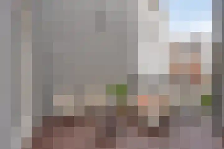 Binnenkant 46 C Amsterdam thumbnail 20