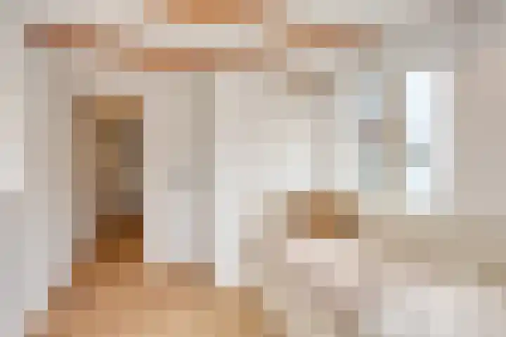 Binnenkant 46 C Amsterdam thumbnail 21