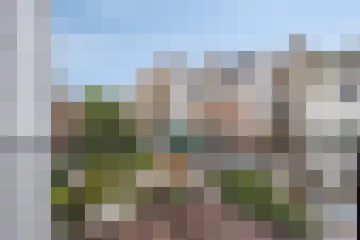 Binnenkant 46 C Amsterdam thumbnail 23