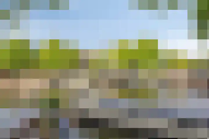 Binnenkant 46 C Amsterdam thumbnail 26