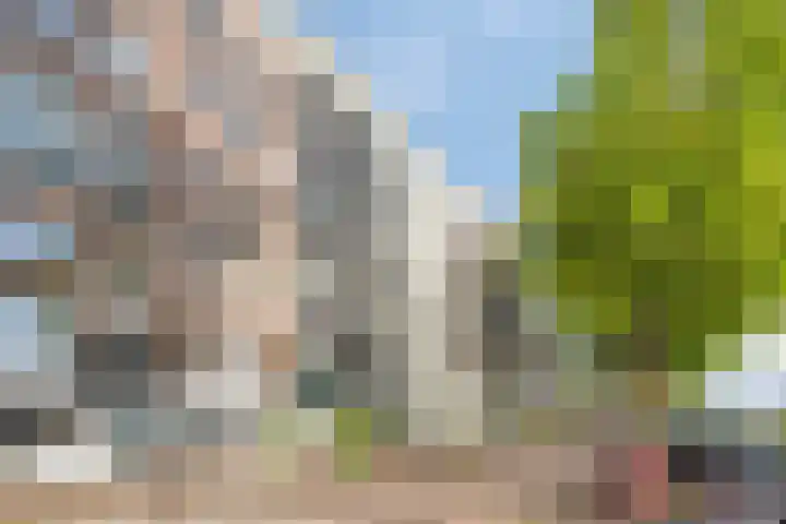 Binnenkant 46 C Amsterdam thumbnail 28
