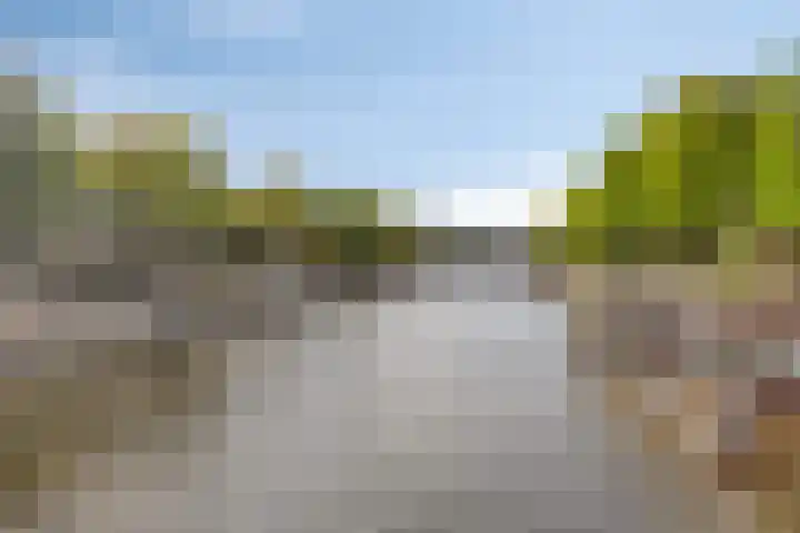 Binnenkant 46 C Amsterdam thumbnail 31