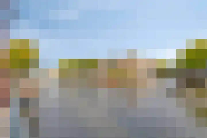 Binnenkant 46 C Amsterdam thumbnail 32
