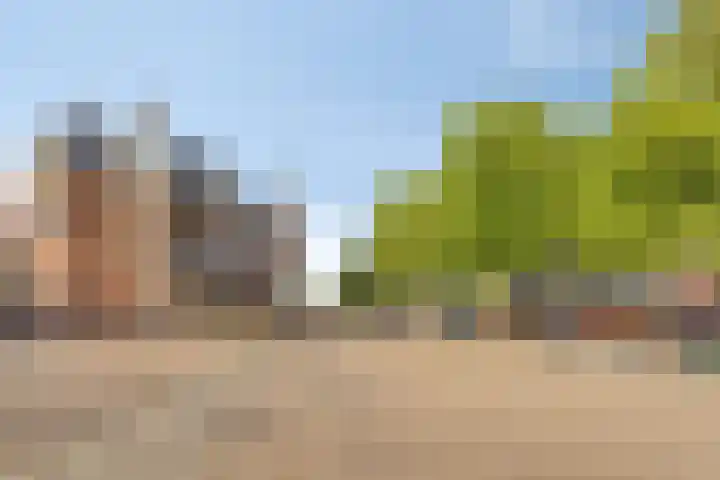 Binnenkant 46 C Amsterdam thumbnail 33
