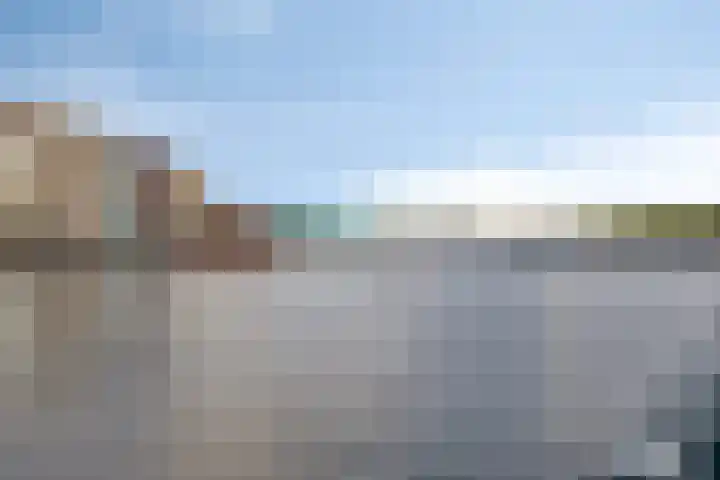 Binnenkant 46 C Amsterdam thumbnail 34