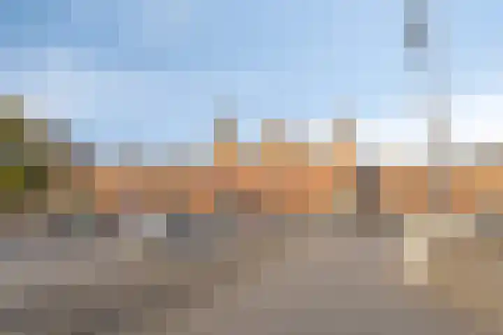 Binnenkant 46 C Amsterdam thumbnail 35
