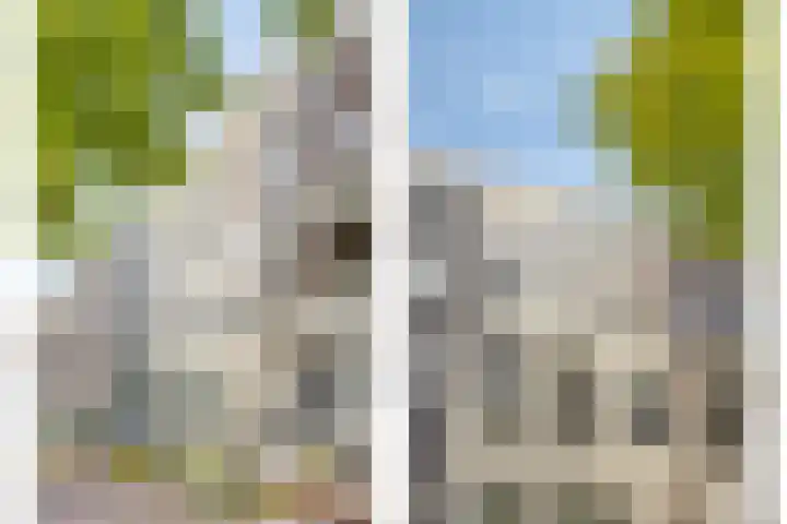 Binnenkant 46 C Amsterdam thumbnail 4