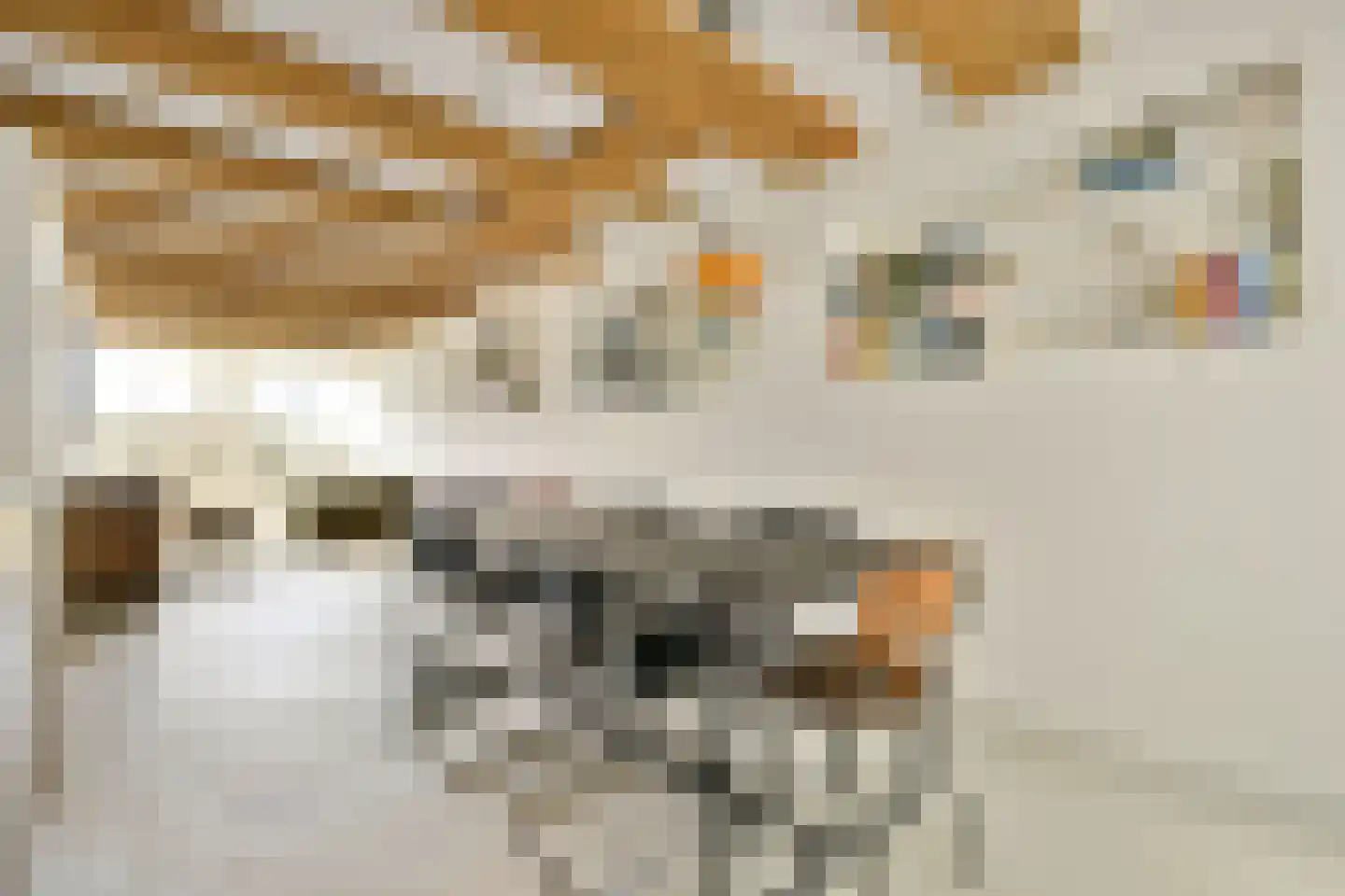 Binnenkant 49 A Amsterdam thumbnail 12