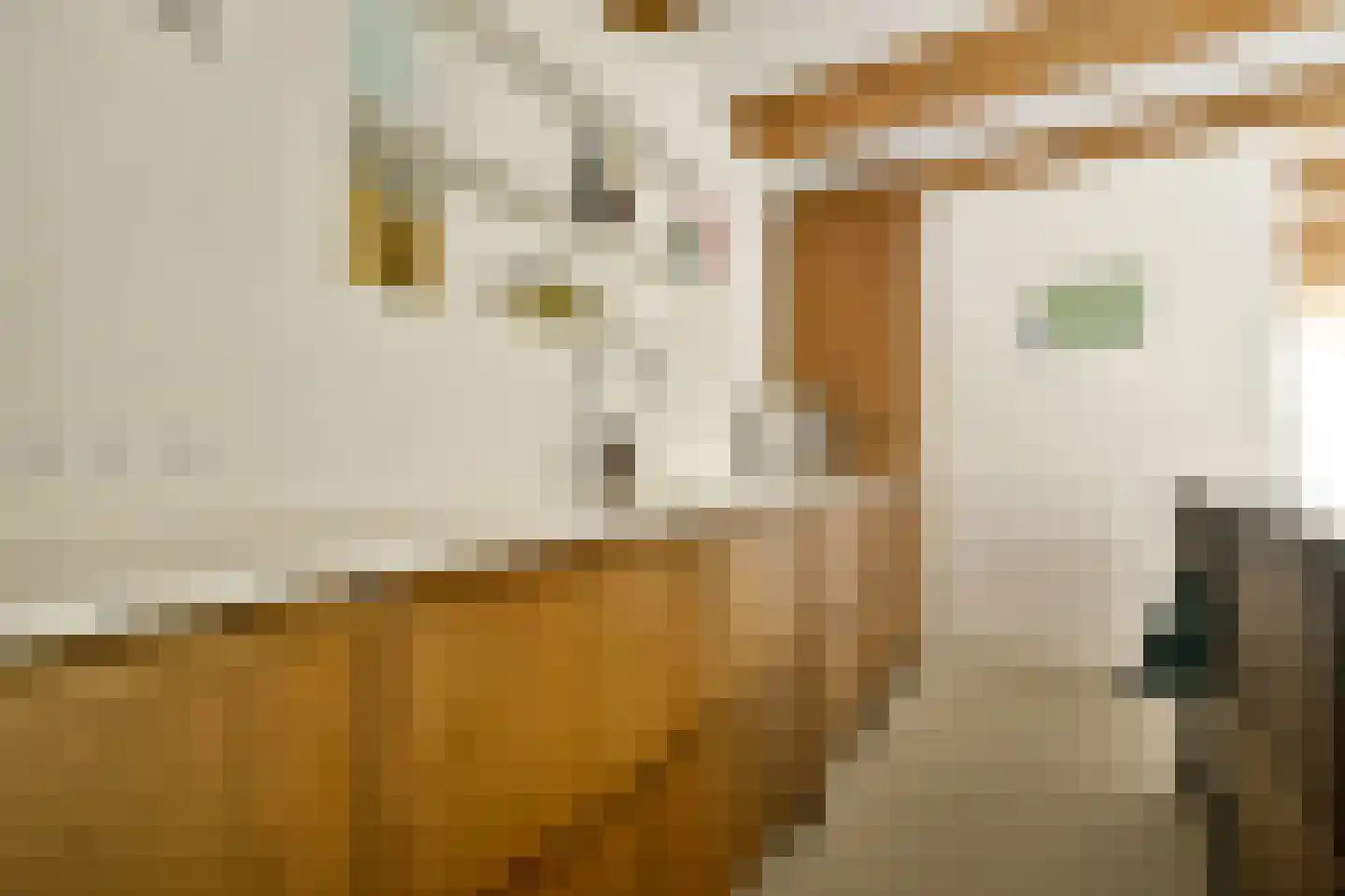 Binnenkant 49 A Amsterdam thumbnail 13