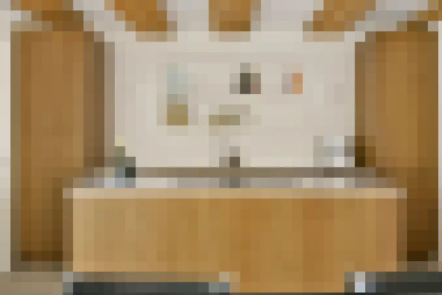Binnenkant 49 A Amsterdam thumbnail 14