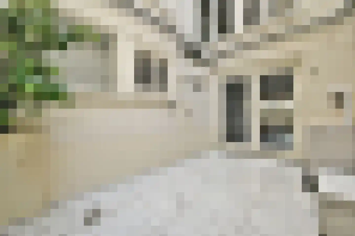 Binnenkant 49 A Amsterdam thumbnail 17