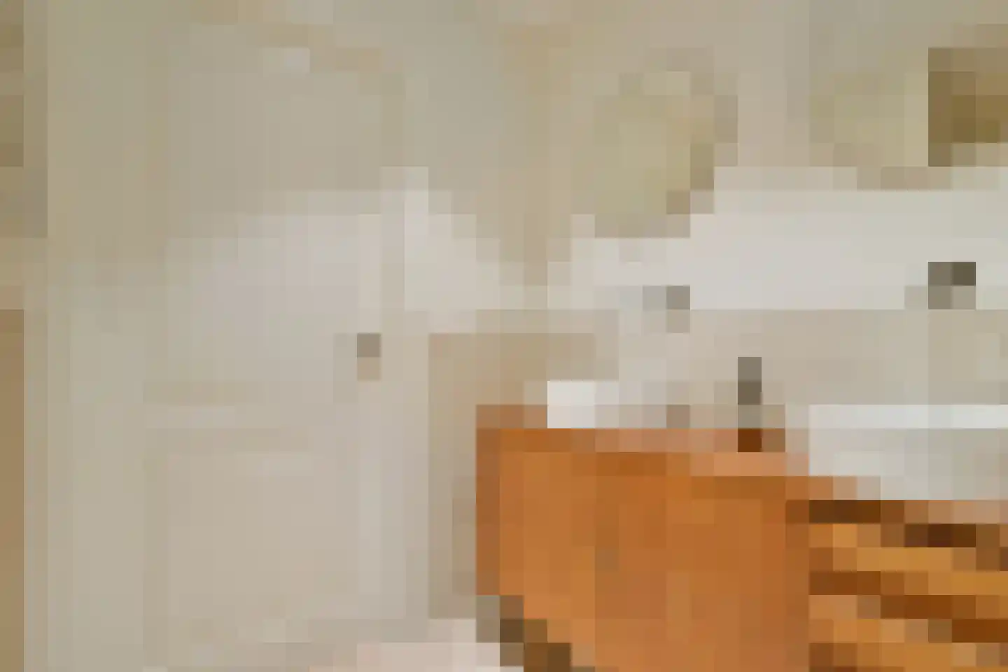 Binnenkant 49 A Amsterdam thumbnail 22