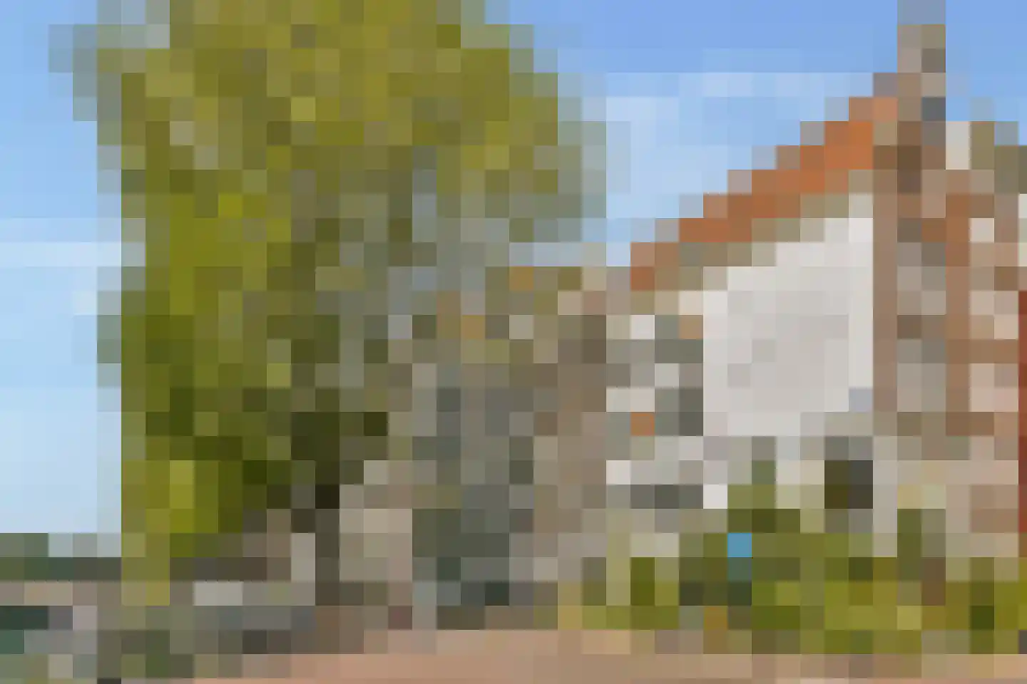 Binnenkant 49 A Amsterdam thumbnail 26
