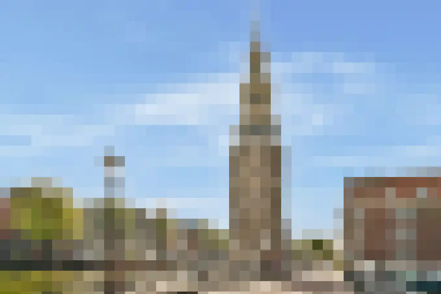Binnenkant 49 A Amsterdam thumbnail 27