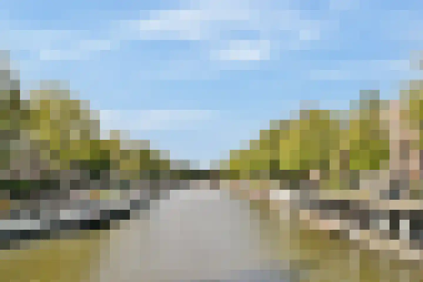 Binnenkant 49 A Amsterdam thumbnail 28