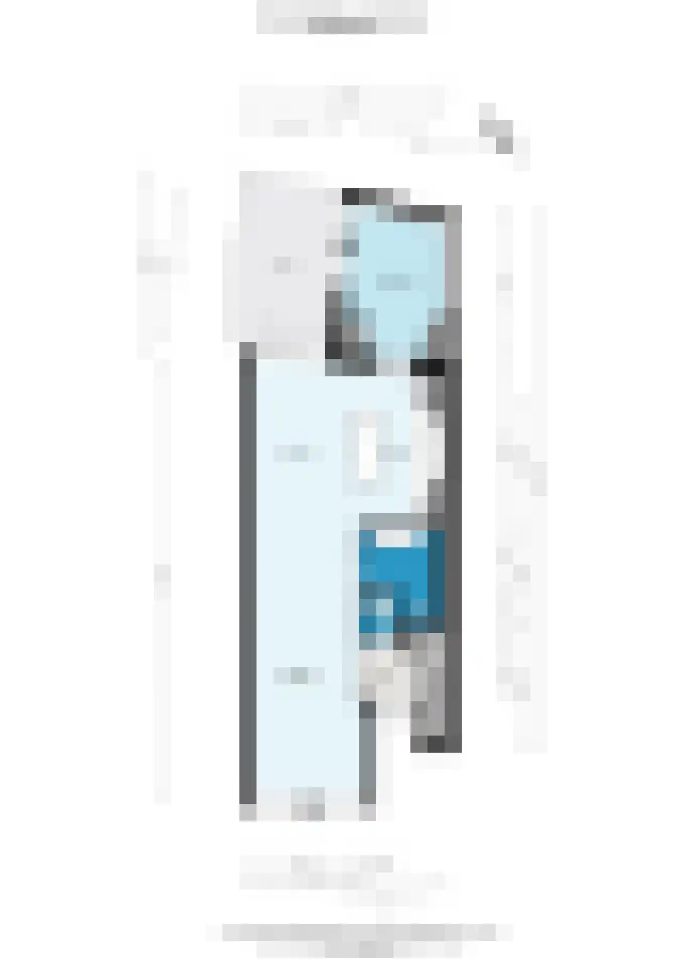 Binnenkant 49 A Amsterdam thumbnail 29