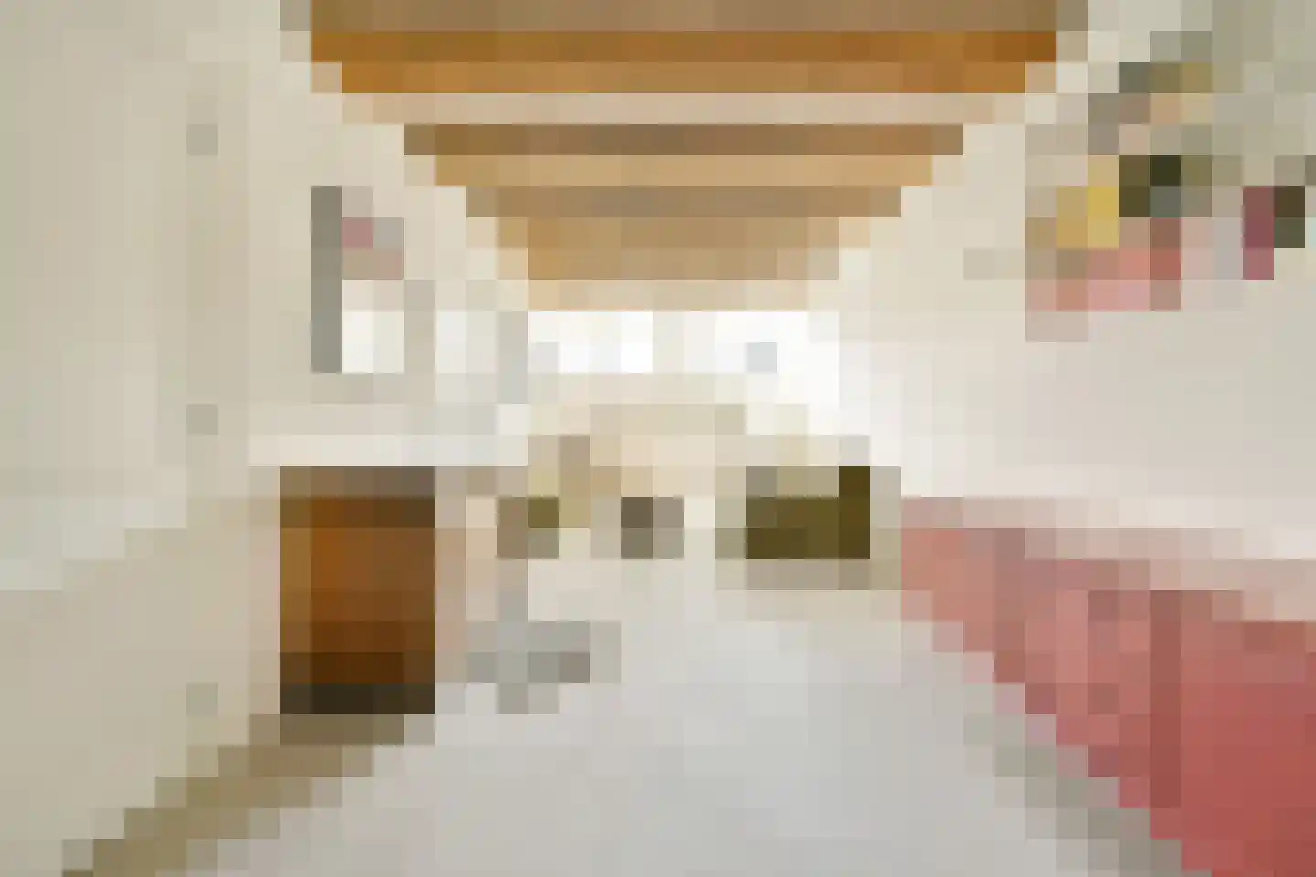 Binnenkant 49 A Amsterdam thumbnail 4