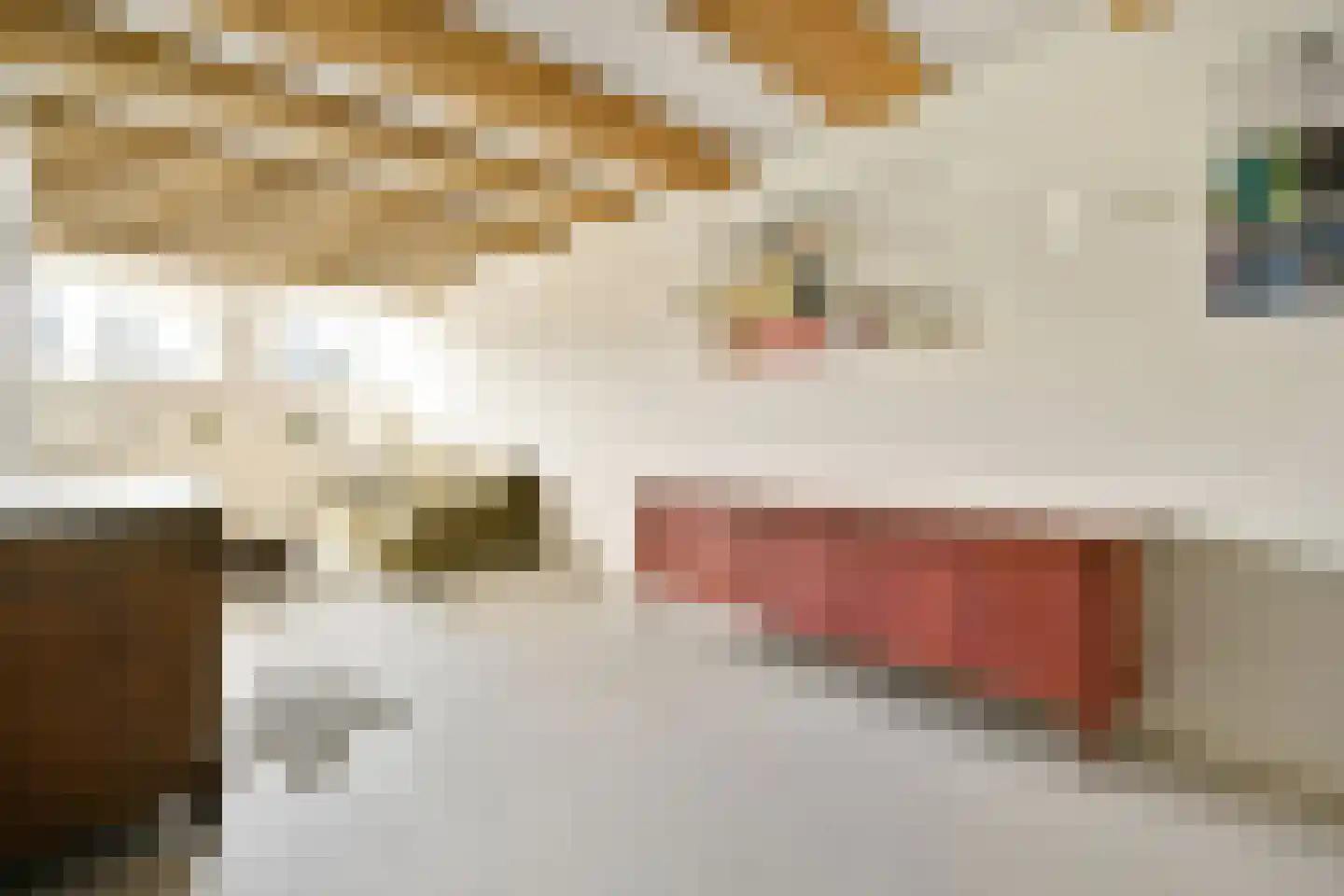 Binnenkant 49 A Amsterdam thumbnail 5