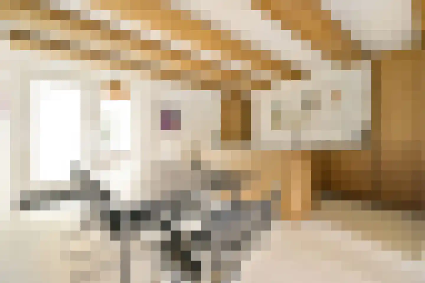 Binnenkant 49 A Amsterdam thumbnail 9