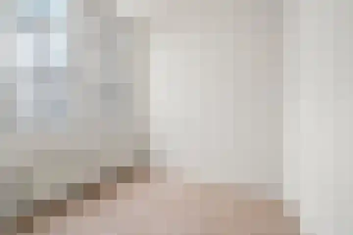Binnenkant 49 C Amsterdam thumbnail 15