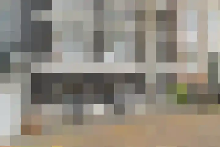 Binnenkant 49 C Amsterdam thumbnail 20