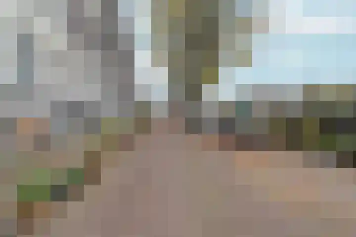 Binnenkant 49 C Amsterdam thumbnail 23
