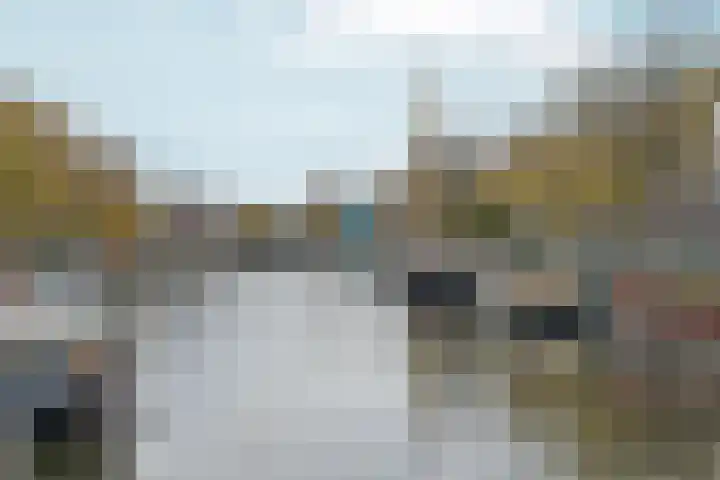 Binnenkant 49 C Amsterdam thumbnail 26