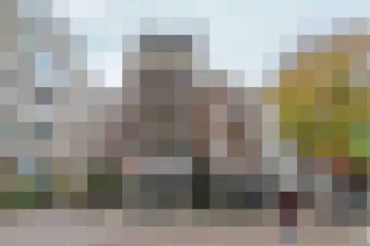 Binnenkant 49 C Amsterdam thumbnail 27