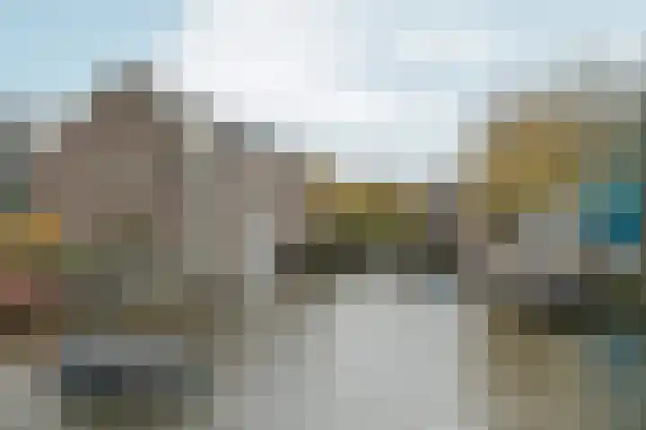 Binnenkant 49 C Amsterdam thumbnail 29