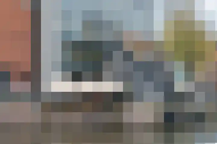 Binnenkant 49 C Amsterdam thumbnail 30