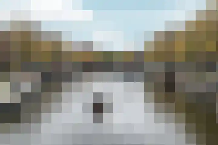 Binnenkant 49 C Amsterdam thumbnail 31