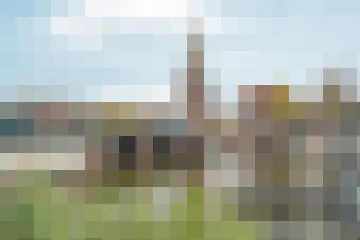 Binnenkant 49 C Amsterdam thumbnail 32