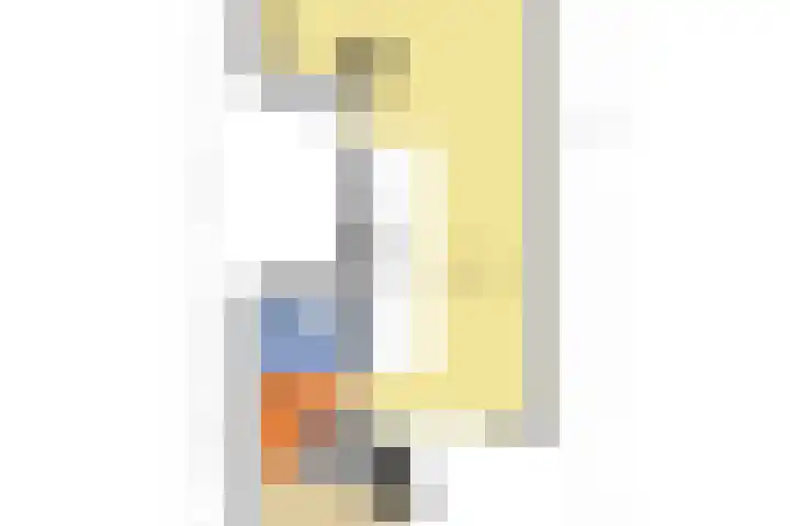Binnenkant 49 C Amsterdam thumbnail 33