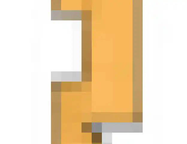 Binnenkant 49 C Amsterdam thumbnail 36