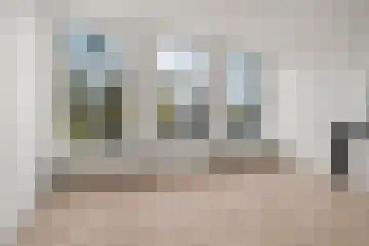 Binnenkant 49 C Amsterdam thumbnail 4