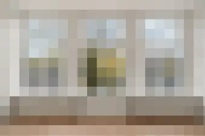 Binnenkant 49 C Amsterdam thumbnail 5