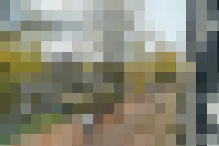 Binnenkant 49 C Amsterdam thumbnail 7