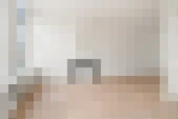 Binnenkant 49 C Amsterdam thumbnail 9