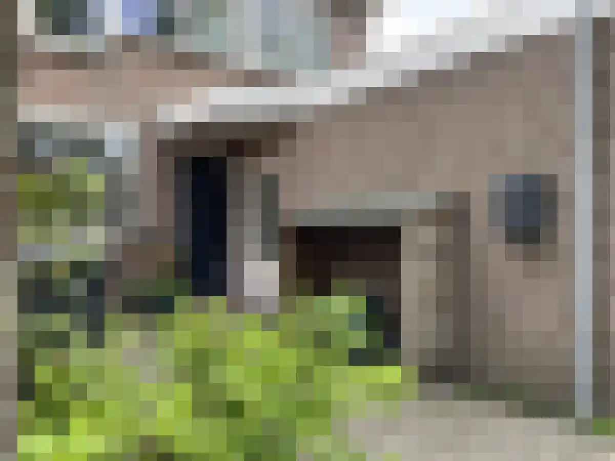 Binnenkant 66 Noordwijk thumbnail 4