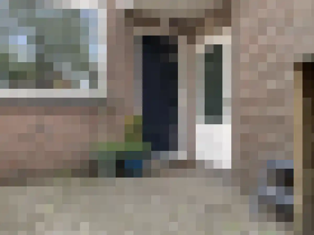 Binnenkant 66 Noordwijk thumbnail 5