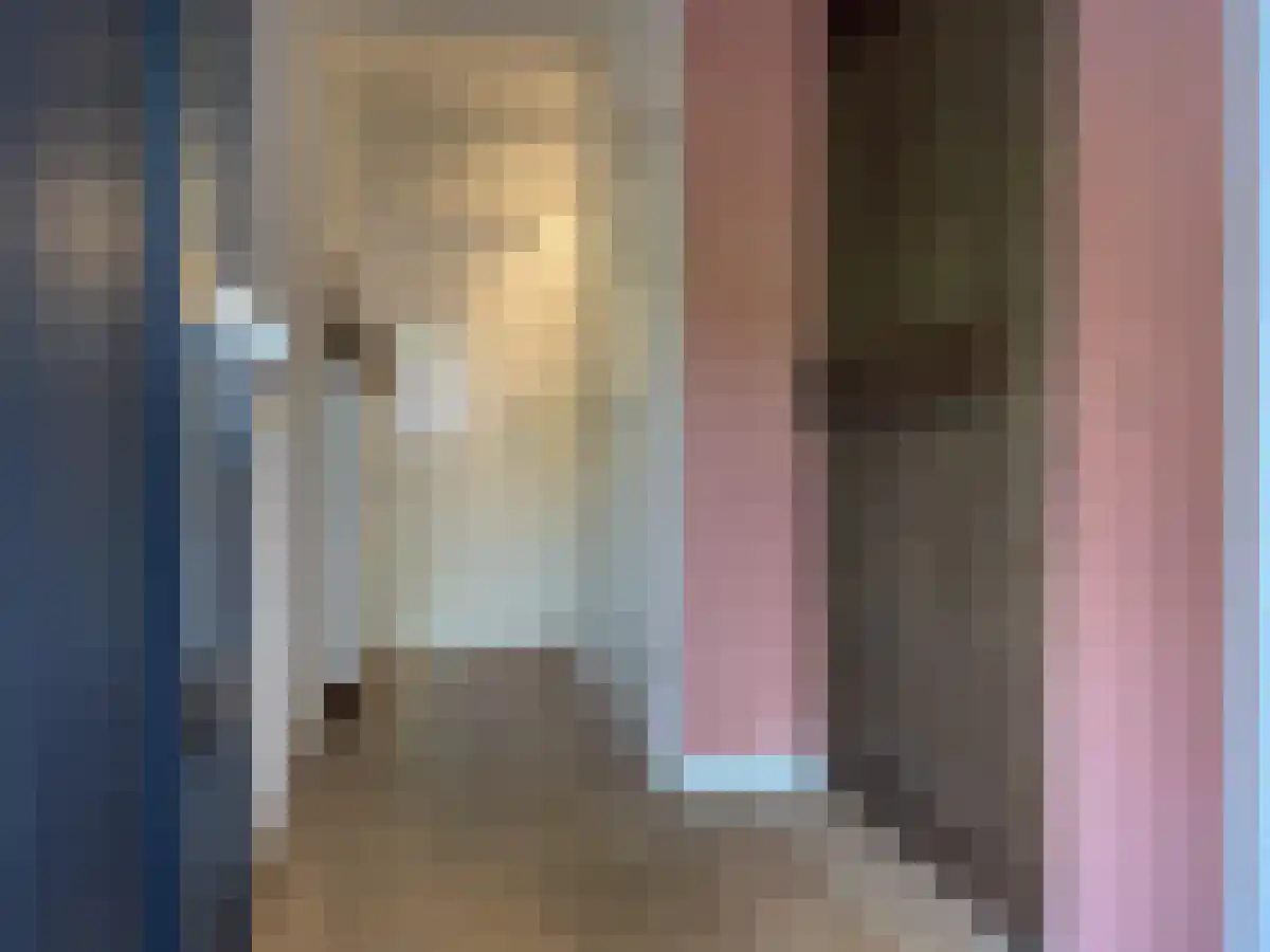 Binnenkant 66 Noordwijk thumbnail 6