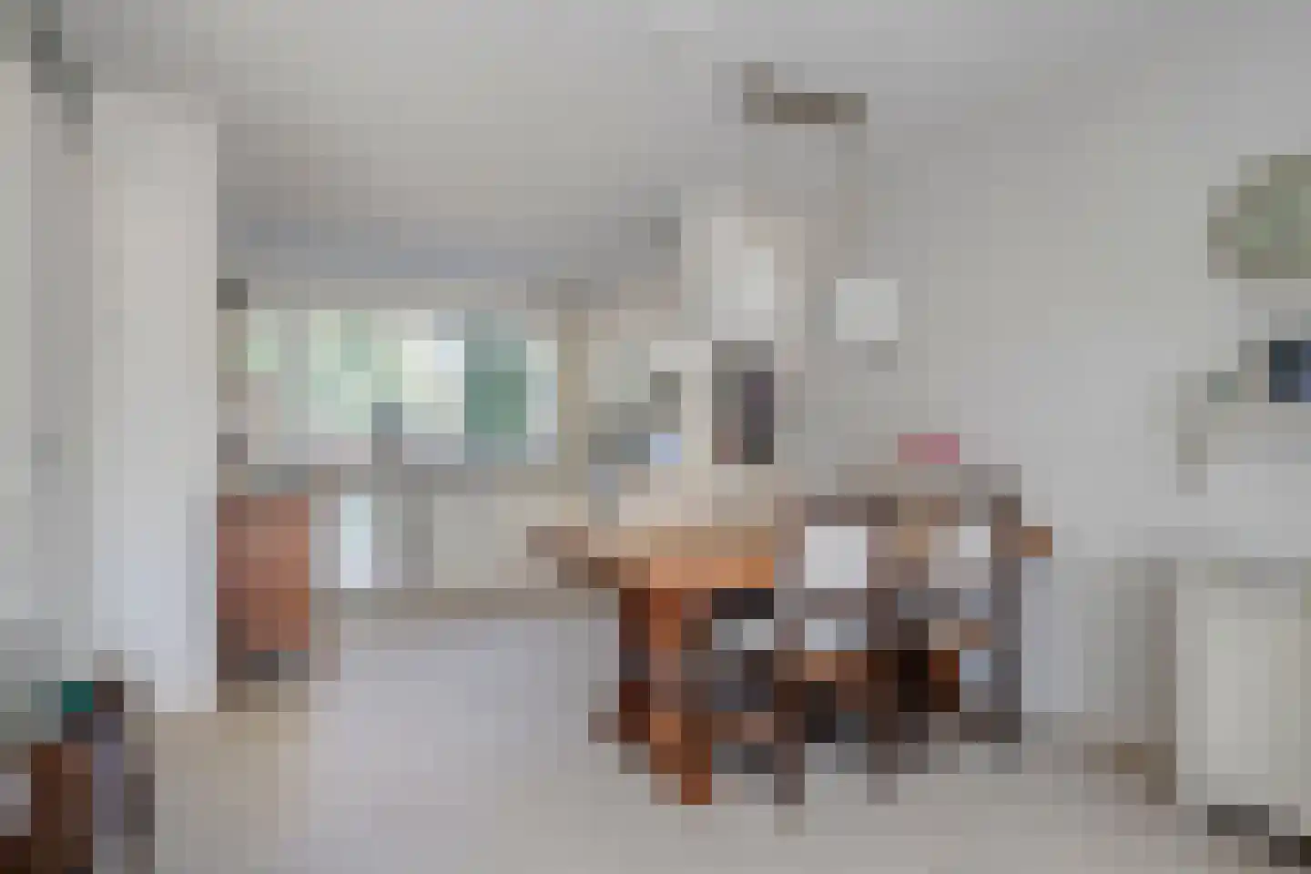 Binnenkant 7 Biddinghuizen thumbnail 10